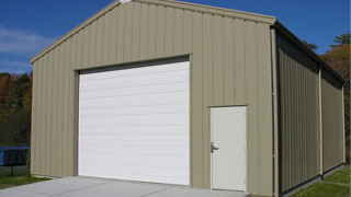 Garage Door Openers at Todd Acres, Florida